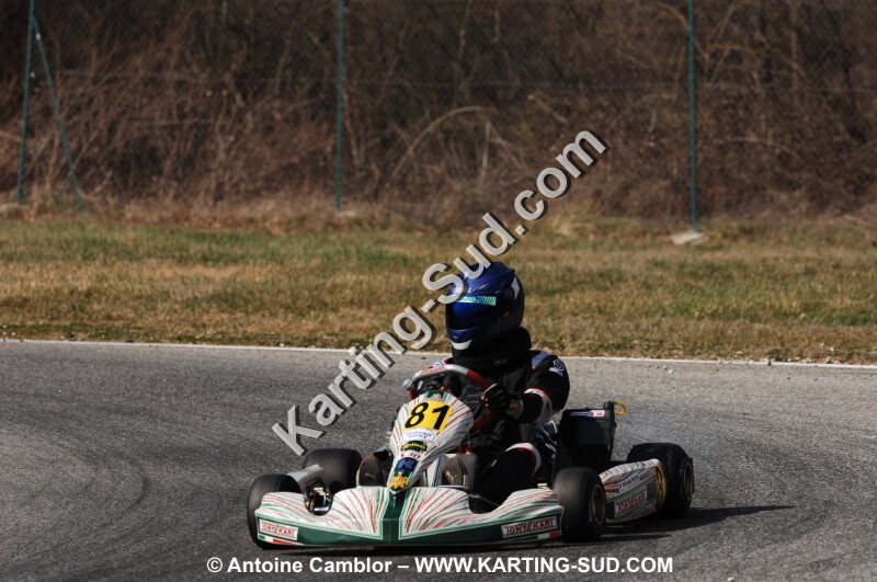 DSC_0157 (5).JPG